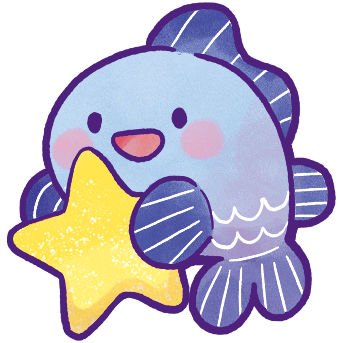 うったんブログ